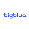 Bigblue